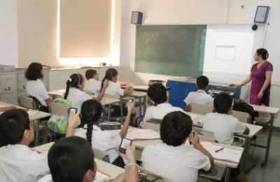 As foreign boards gain ground, CIE set to overtake CISCE