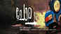 Sanal Kumar's Chola shoot begins next week
