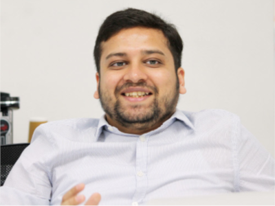 Flipkart to go slow on startup funding: Bansal