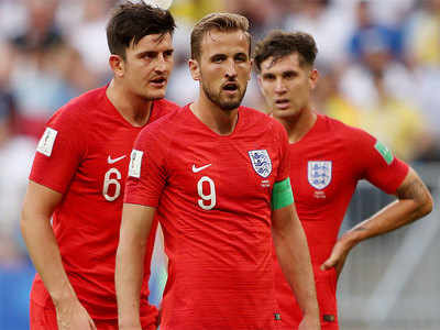 England impressive, but not spectacular: Osvaldo Ardiles