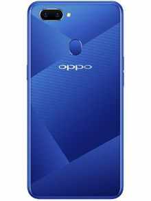 Oppo A5 Price In India Full Specifications Features 27th Jun