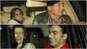 Arbaaz Khan, Salim Khan, Helen among others at Atul Agnihotri's birthday bash