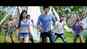 ​Sarkaar Haazir Ho​ - Official Trailer