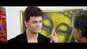 ​Sarkaar Haazir Ho​ - Official Teaser