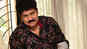 Biju Narayanan: In music industry, it doesn’t matter what you've done, but what you are doing now