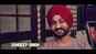 Soorma - Featurette