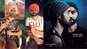 EXCLUSIVE | Hockey legend Sandeep Singh shares his thoughts on Diljit Dosanjh, 'Soorma' and more!