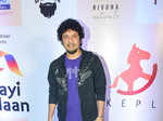 Papon