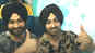 Hockey star Sandeep Singh recalls his train accident that is shown in 'Soorma'