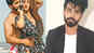 Actor Vinn Modgill talks about working with Arshi Khan