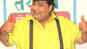 B'wood wrap: Dr Hathi of ‘Taarak Mehta Ka Ooltah Chashma’ passes away, and more...