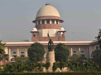 SC directs shifting of Kathua gangrape accused to Gurdaspur jail