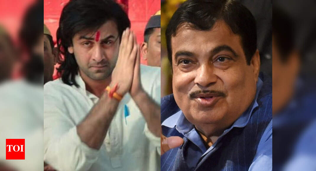 sanju movie timings sanju movie timings