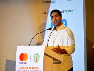 Andhra Pradesh Nara Lokesh Clears Tdp Candidates For Kurnool
