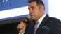 Boman Irani shares pearls of wisdom with Jaipur