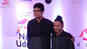Anupam Kher lauds Kailash Kher for introducing new bands