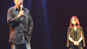 Mahesh Bhatt and Pooja Bhatt open up on their battle with alcoholism