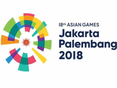 Indian men's handball team included in Asian Games draw