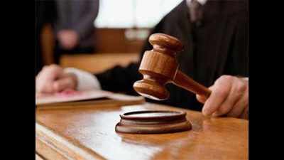 Court asks for papers on Indirapuram Habitat Centre sealing case