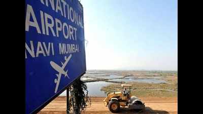 Navi Mumbai international airport project is ‘big deal’ for state