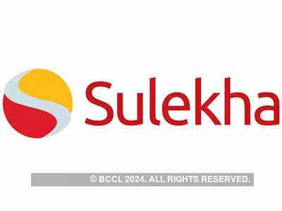 The question that changed the face of tech firm Sulekha