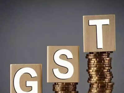 Government proposes changes to GST law