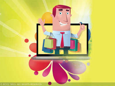 E-commerce firms line up sops to retain delivery staff