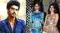 Arjun Kapoor grows closer to step-siblings, Janhvi Kapoor and Khushi Kapoor