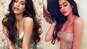 Janhvi Kapoor reveals why she deleted her old 'private' Instagram photos
