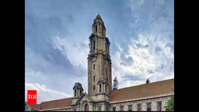 IISc, MAHE get Institute of Eminence tag