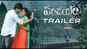 Parichayam - Official Trailer