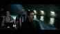 Mission: Impossible - Fallout - Featurette