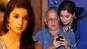 Alia Bhatt's father Mahesh Bhatt and her elder sister Pooja Bhatt open up on their battle with alcoholism