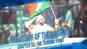 Soorma - Featurette