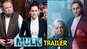 Rishi Kapoor and Taapsee Pannu's fight for religion and 'Mulk'
