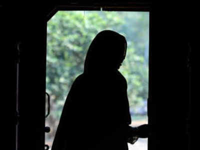 Activists hopeful after SC calls female genital mutilation unacceptable