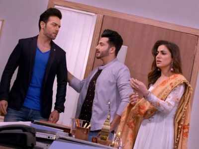 Kundali bhagya 2018 deals new episode