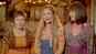 Mamma Mia! Here We Go Again - Featurette