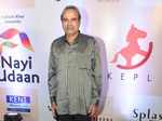 Suresh Wadkar