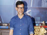 Rajat Kapoor 