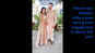 Mimoh to tie the knot with actress Madalsa Sharma today