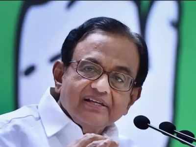 Chidambaram, Karti get protection from arrest till Aug 7; ED opposes bail plea