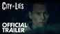 City Of Lies - Official Trailer