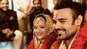 Mithun Chakraborty's rape accused son Mahaakshay aka Mimoh ties the knot with actress Madalsa Sharma
