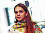 Deepika Sethi