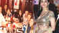 Why Alia Bhatt missed Neetu Kapoor's birthday bash in Paris