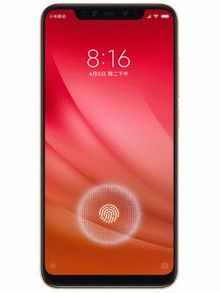 Xiaomi Mi 8 Pro Expected Price Full Specs Release Date 22nd Apr 2021 At Gadgets Now