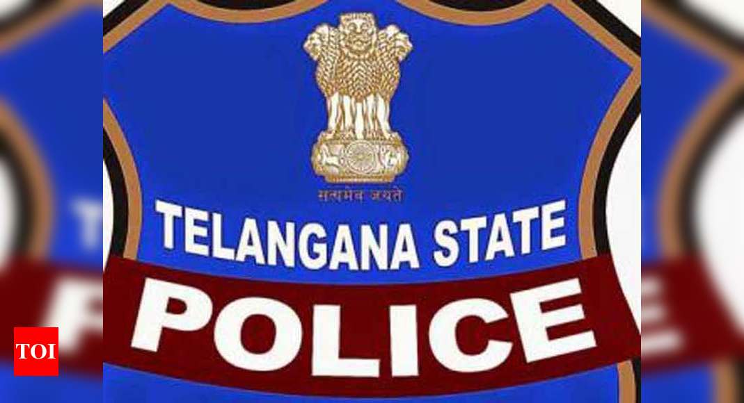 Ts Police Recruitment 2018: Constable, Si Exam Dates Announced - Times 