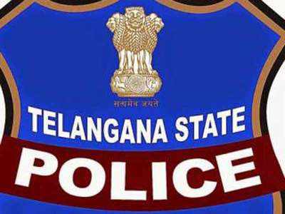 Download Telangana TS Police Constable Admit Card 2016 - Latest Telangana  TSPSC Notifications 2023