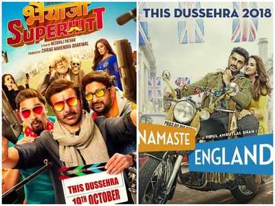 Namaste england online sale watch full movie